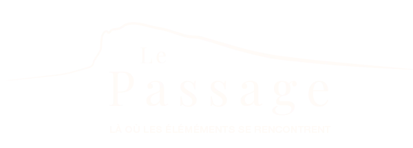 LogoProvisoire_White1