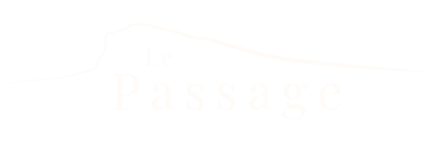 LogoProvisoire_White 2