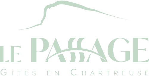 Logo-Gite-Chartreuse-le-Passage